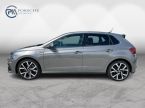 Volkswagen Polo - fotka číslo 3