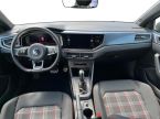 Volkswagen Polo - fotka číslo 4