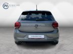 Volkswagen Polo - fotka číslo 6