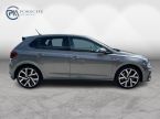 Volkswagen Polo - fotka číslo 7