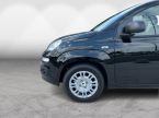 Fiat Panda - fotka číslo 9