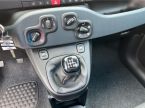 Fiat Panda - fotka číslo 16