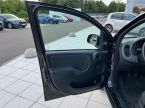 Fiat Panda - fotka číslo 19