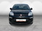 Fiat Panda - fotka číslo 2