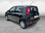 Fiat Panda - fotka číslo 5
