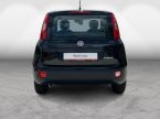 Fiat Panda - fotka číslo 6