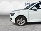 Škoda Kamiq - fotka číslo 9