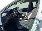 Škoda Kamiq - fotka číslo 10