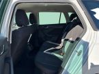 Škoda Kamiq - fotka číslo 11