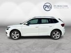 Škoda Kamiq - fotka číslo 2