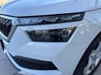 Škoda Kamiq - fotka číslo 29