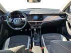 Škoda Kamiq - fotka číslo 4