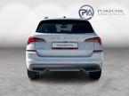 Škoda Kamiq - fotka číslo 5
