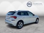 Škoda Kamiq - fotka číslo 6