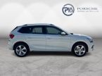 Škoda Kamiq - fotka číslo 7