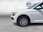 Škoda Kamiq - fotka číslo 9