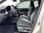 Škoda Kamiq - fotka číslo 10
