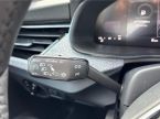Škoda Kamiq - fotka číslo 18