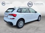 Škoda Kamiq - fotka číslo 1