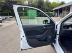Škoda Kamiq - fotka číslo 19