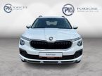 Škoda Kamiq - fotka číslo 2