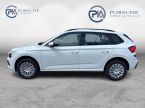 Škoda Kamiq - fotka číslo 3