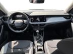 Škoda Kamiq - fotka číslo 4