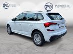 Škoda Kamiq - fotka číslo 5