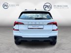 Škoda Kamiq - fotka číslo 6