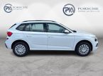 Škoda Kamiq - fotka číslo 7