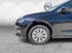 Škoda Fabia - fotka číslo 9