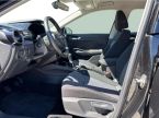 Škoda Fabia - fotka číslo 10