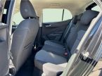 Škoda Fabia - fotka číslo 11