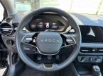 Škoda Fabia - fotka číslo 13