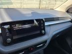 Škoda Fabia - fotka číslo 16