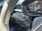 Škoda Fabia - fotka číslo 19