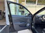 Škoda Fabia - fotka číslo 20