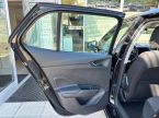 Škoda Fabia - fotka číslo 21