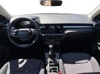 Škoda Fabia - fotka číslo 4
