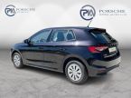 Škoda Fabia - fotka číslo 5