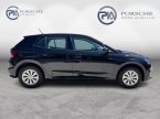 Škoda Fabia - fotka číslo 7