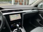 Volkswagen Arteon Shooting Brake - fotka číslo 14