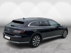 Volkswagen Arteon Shooting Brake - fotka číslo 1
