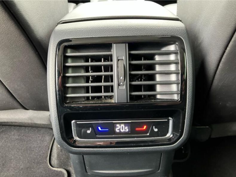 Volkswagen Arteon Shooting Brake - hlavní fotka