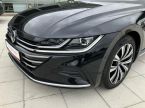 Volkswagen Arteon Shooting Brake - fotka číslo 29