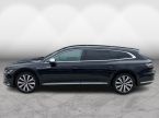 Volkswagen Arteon Shooting Brake - fotka číslo 3