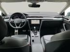 Volkswagen Arteon Shooting Brake - fotka číslo 4