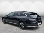 Volkswagen Arteon Shooting Brake - fotka číslo 5