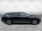 Volkswagen Arteon Shooting Brake - fotka číslo 7