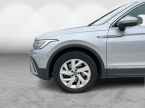Volkswagen Tiguan - fotka číslo 9